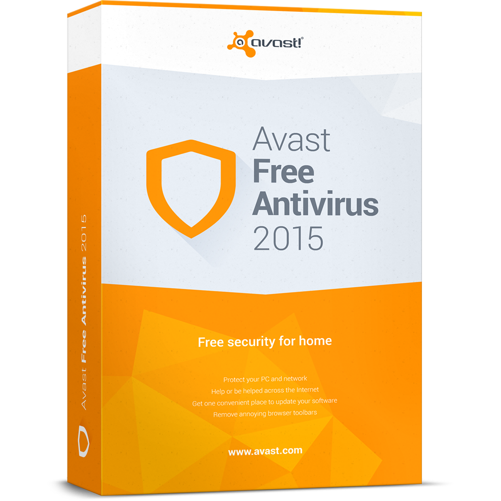 Avast! 2015 10.2.2214 Avast_free_antivirus_2015_boxshot