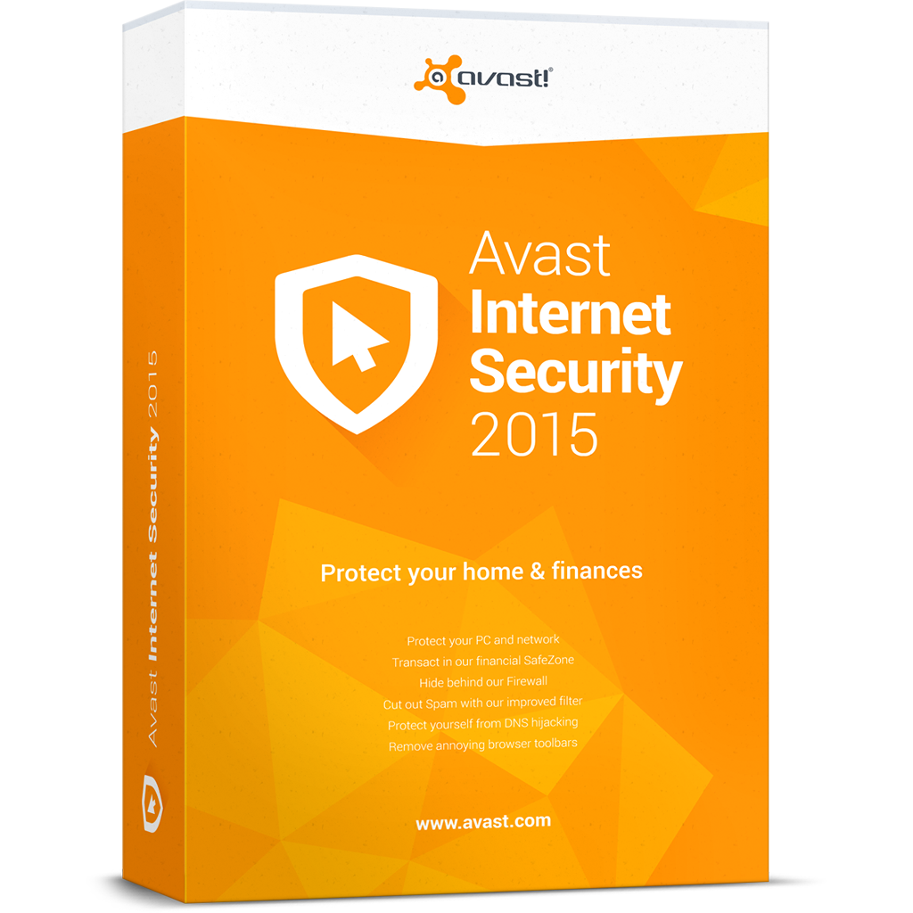 Avast! 2015 10.2.2214 Avast_internet_security_2015_boxshot