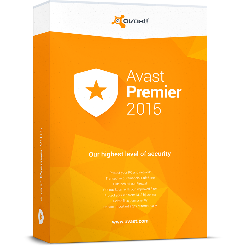 Avast! 2015 10.2.2214 Avast_premier_2015_boxshot