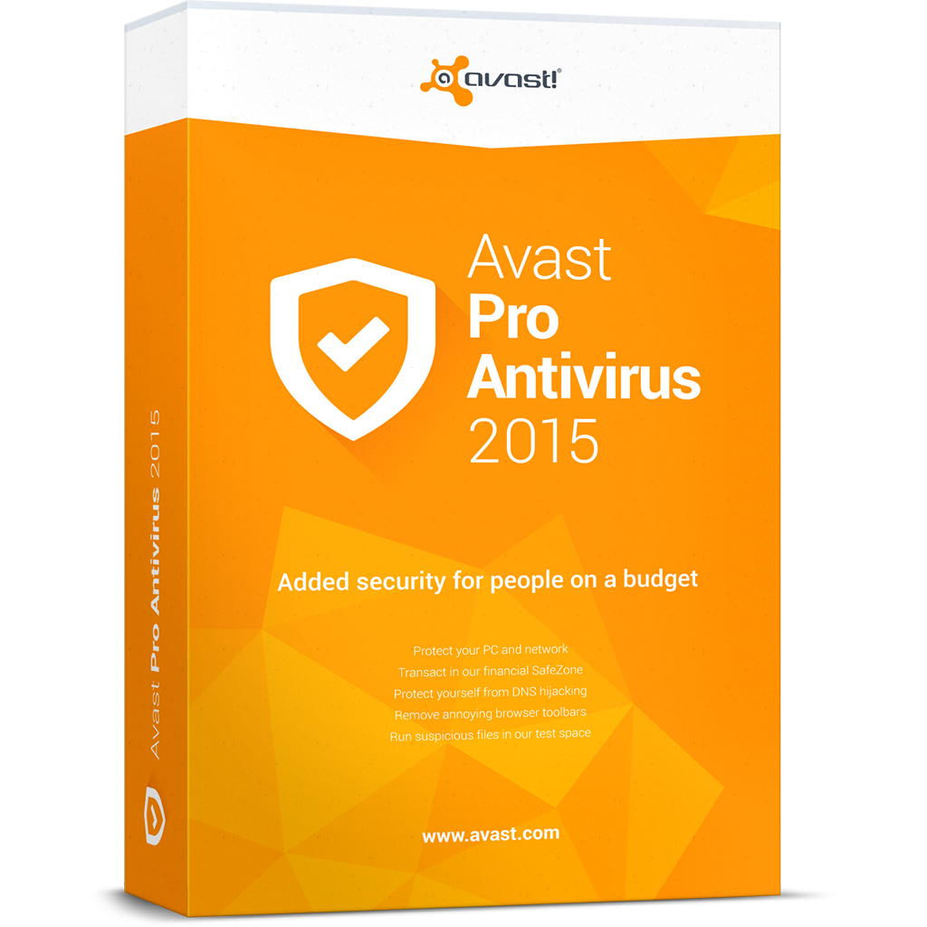 Avast! 2015 10.2.2214 Avast_pro_antivirus_2015_boxshot