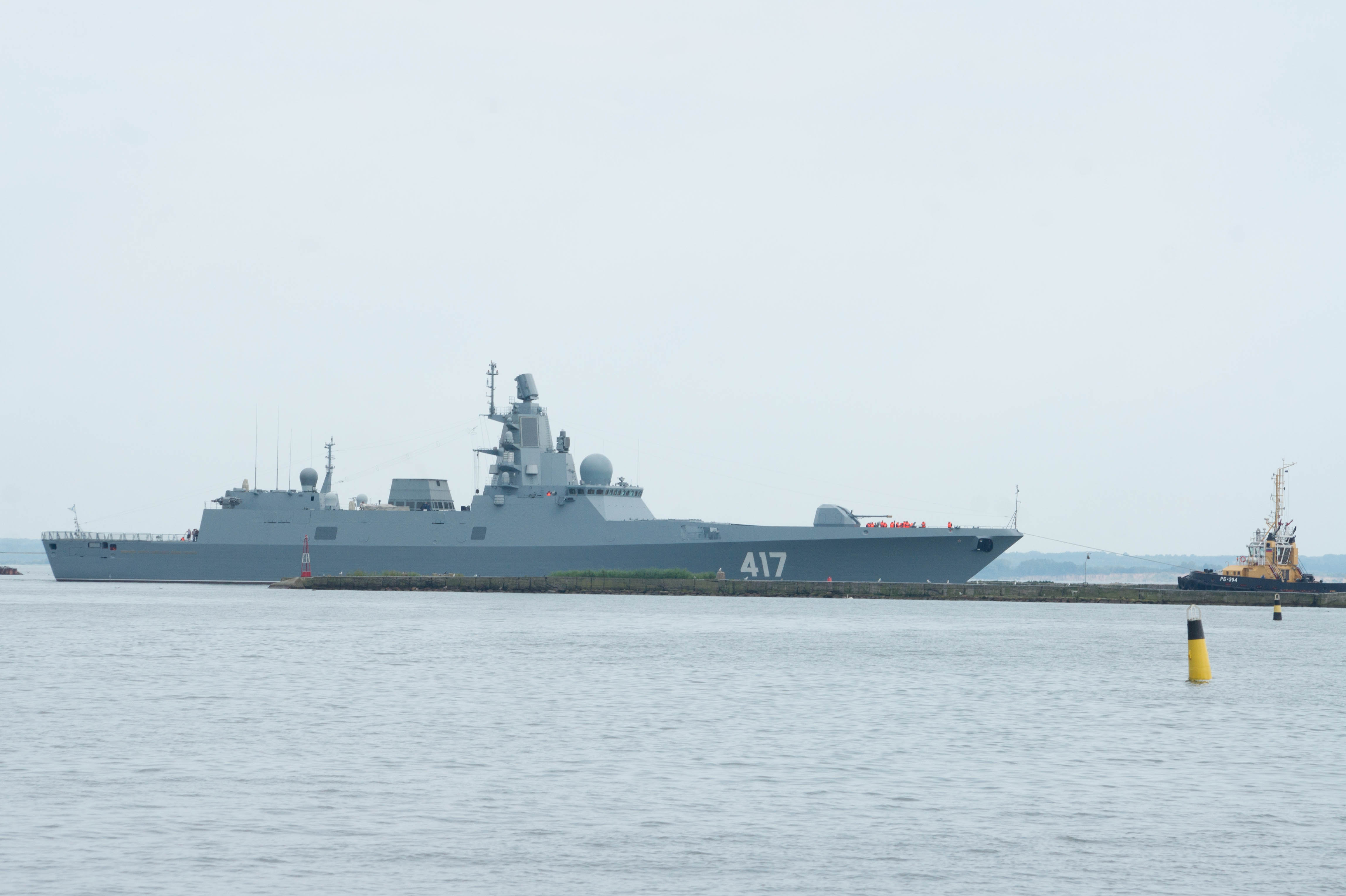 Project 22350: Admiral Sergei Gorshkov - Page 18 19-3896669-dsc03113