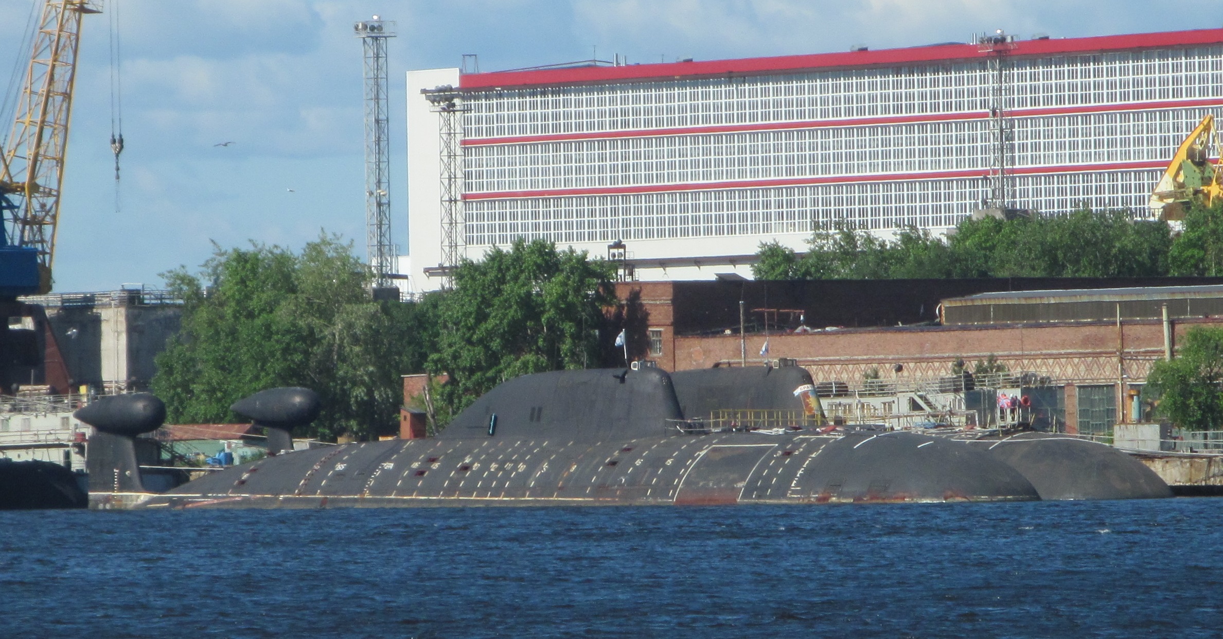 Project 971: Akula class - Page 6 23-4218420-img-5616a