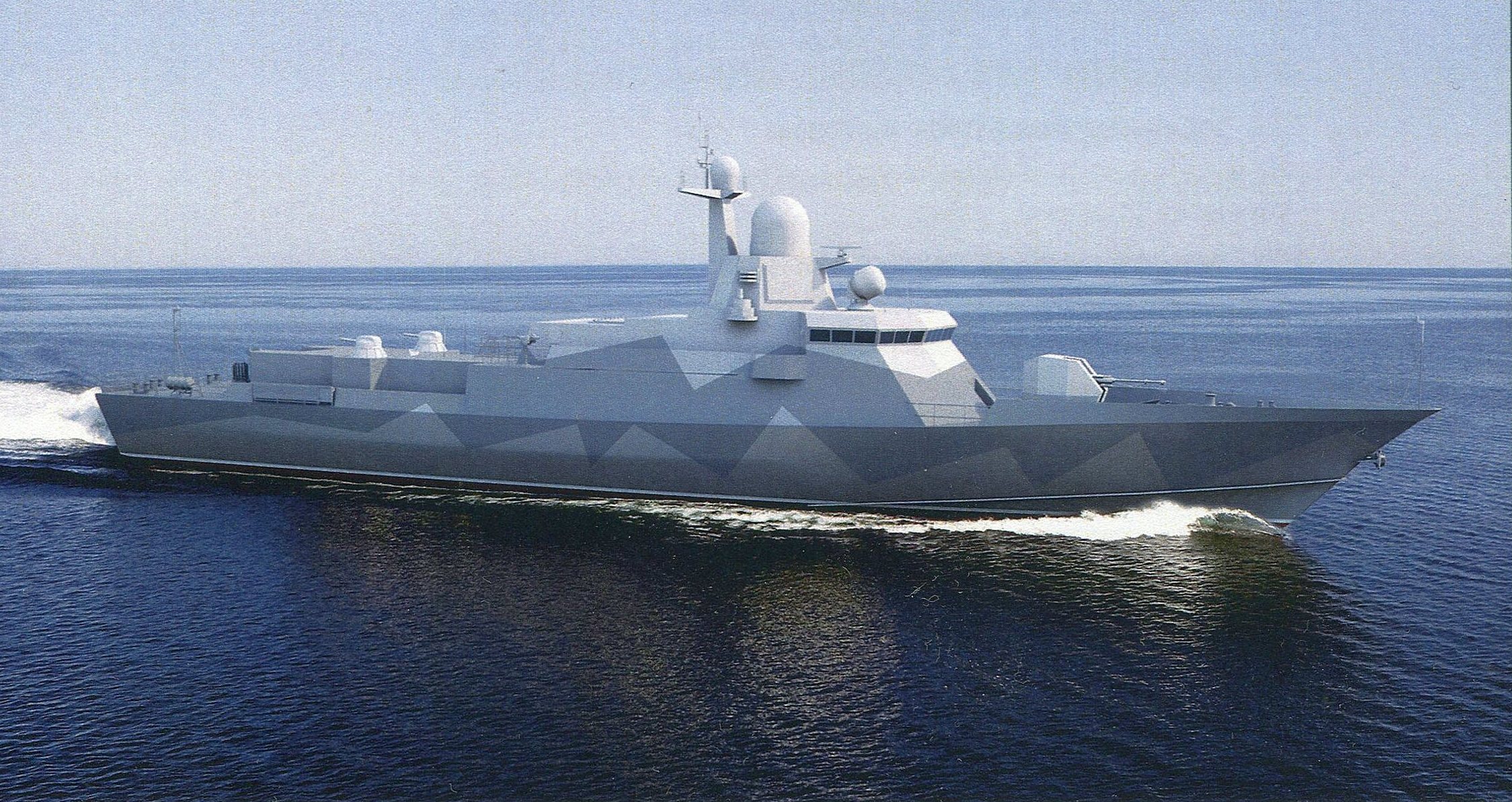 Project 22800: "Karakurt" class missile ship - Page 4 09-4285704-22800e-karakurt-e