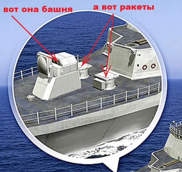 Project 22800: "Karakurt" class missile ship - Page 6 26-4773845-1475450926-1-kopiya