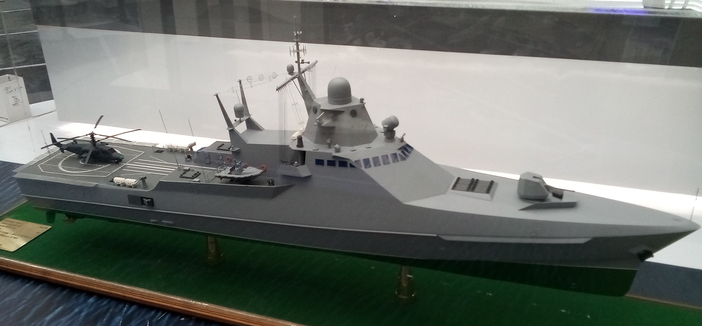Project 22160 Bykov-class patrol ship - Page 24 22-9808809-img-20210622-152036-424-2