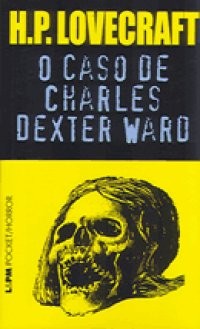 O que você anda lendo? - Página 19 O_CASO_DE_CHARLES_DEXTER_WARD_1229723482P