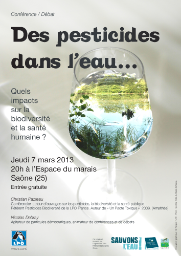 [Conférence/Débat] Des pesticides dans l'eau Affiche_pesticides_dans_l-eau-1-5818