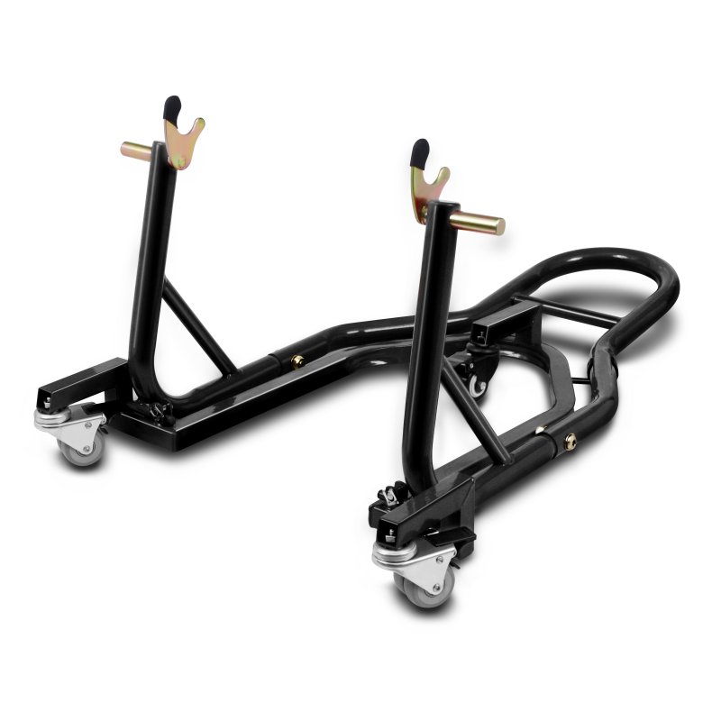 Fabrication d'un tourne moto Constands-rac-mov-r2-bl-4