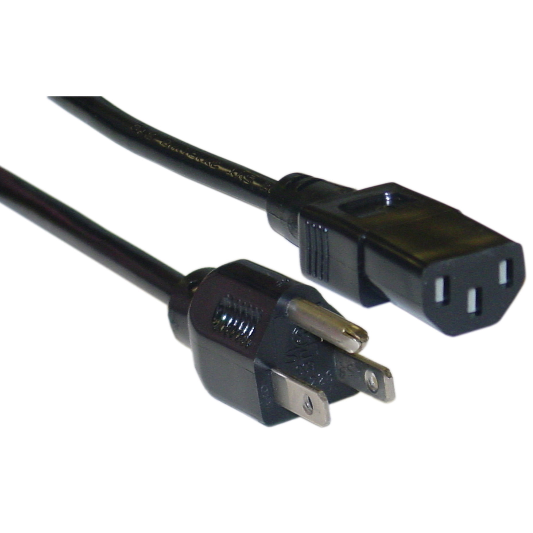 looking to borrow (or buy cheap) a power cable for my monitor 10w1-012