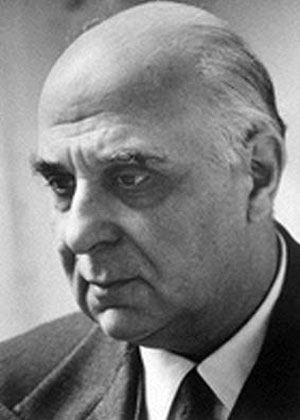 ΓΕΩΡΓΙΟΣ ΣΕΦΕΡΗΣ Seferis1