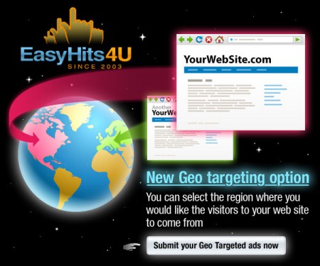 easyhits4u.com 21