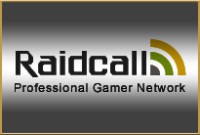 Lista de Sites RaidcallNews