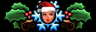 [CO] Winter event: Attack of the misfit toys Perk_Event_Winter_Witchcraft_fig