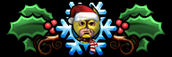 [CO] Winter event: Attack of the misfit toys Perk_Icon_Winter_Toymaker