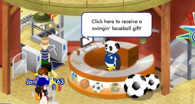 Free Baseball Hat From Pawsome Panda Screen-shot-2011-07-12-at-06.21.50-