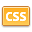 Bases CSS & xHTML