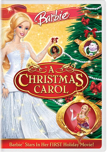 باربي المدهشة Barbie-in-a-Christmas-Carol-2008