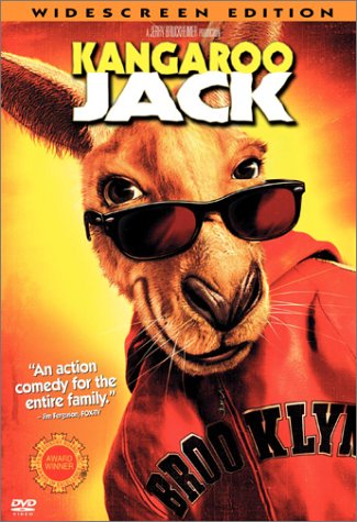 مشاهدة فيلم Kangaroo Jack 2003 Kangaroo-Jack-2003