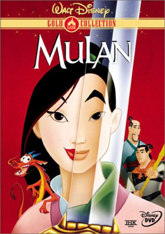 افلام كارتونية جميلة Mulan-1-DVDRip-Arabic