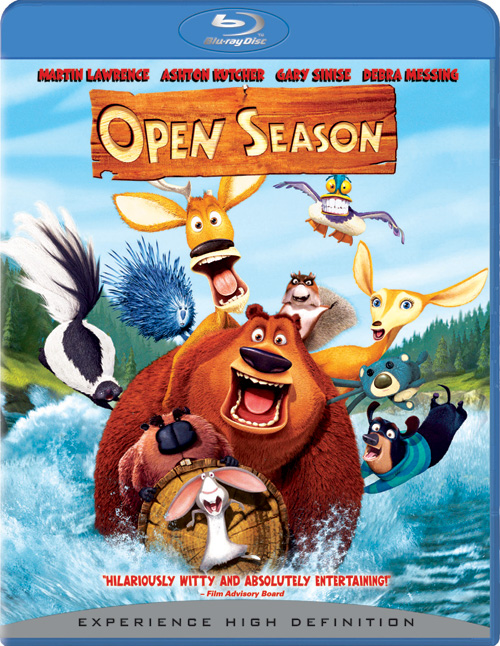 فلم open-season   مدبلج Open-Season1