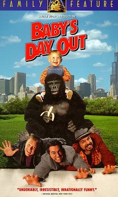 فيلم Babys Day Out Babys-Day-Out-1994