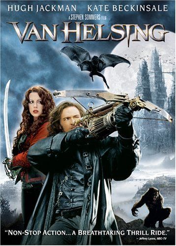 حمل الان فلم (van helsing) ومشاهد من الفلم بدون تحميل Van-Helsing-2004