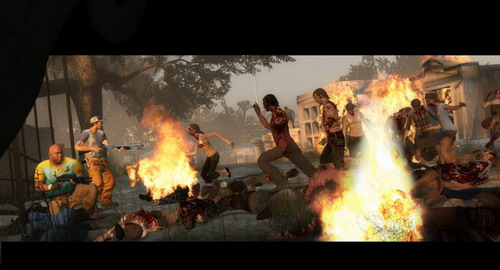 Download Left 4 Dead 2 Full Fshare Diendanbaclieu-86237-57266612