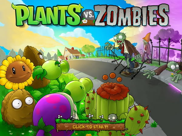 Download Plants Vs Zombies Full Crack sẵn Diendanbaclieu-97587-pl-vs-zo-600-1