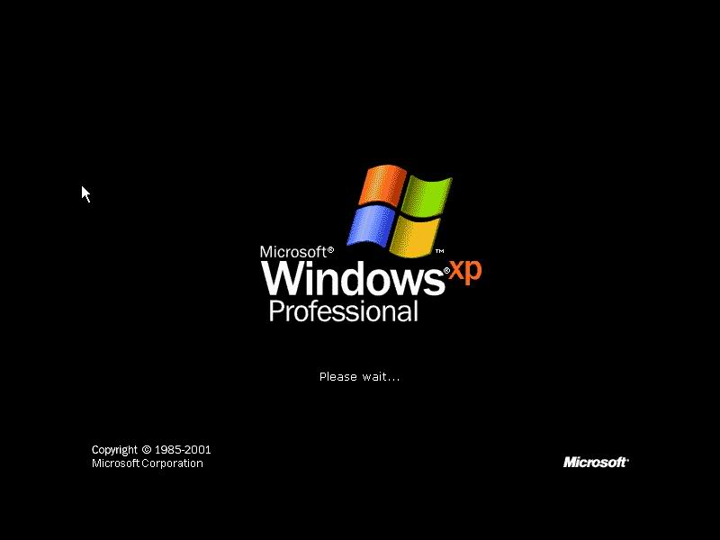 Phần IV: Hướng dẫn cài đặt Windows XP - Windows Vista và các  Diendanbaclieu-13464-18