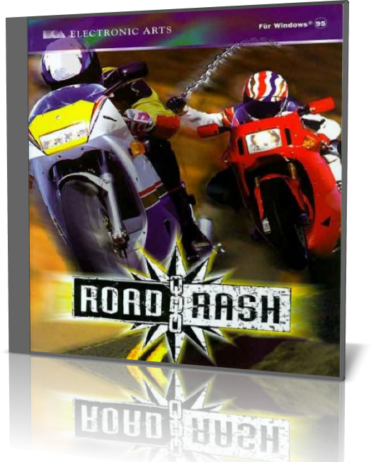 Game Tổng Hợp - Download game đua xe đánh nhau RoadRash Full không bị lỗi win 7 Diendanbaclieu-87949-1510-a85308cd8229e35d82930c65d0222468-50163104-100210194128f00