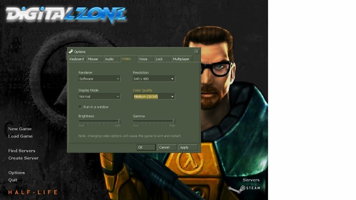 Download CF 4.0 Offline 2014 Full link ngon - Tải game đột kích   Diendanbaclieu-98431-130754503836368599-574-574