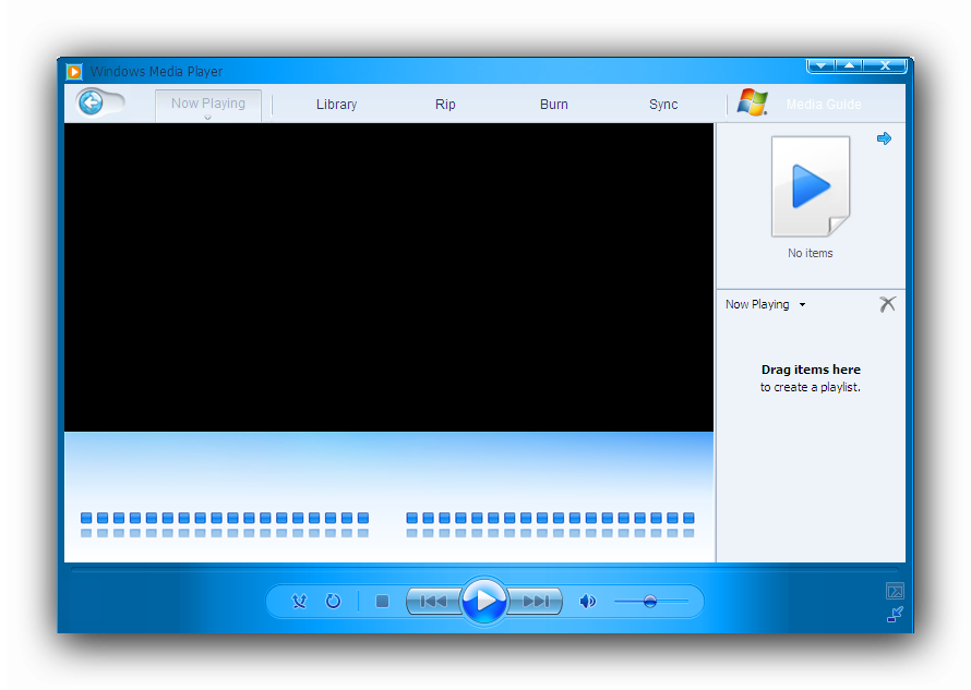 Download Ghost Win XP SP3 Full soft tuyệt đẹp 2013 Diendanbaclieu-99488-b1uprs9u