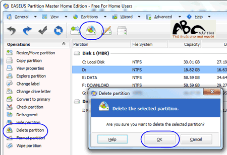 Chia ổ đĩa không làm mất dữ liệu Diendanbaclieu-102760-easeuspartition-3
