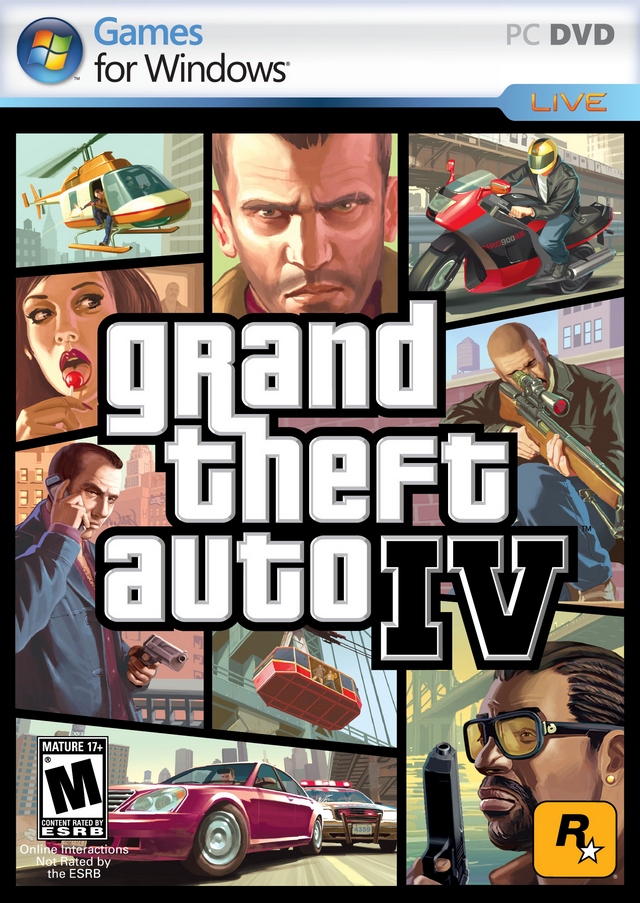 Download game GTA 4 Full Fshare Diendanbaclieu-103335-9679386830-3cbbf11090-o