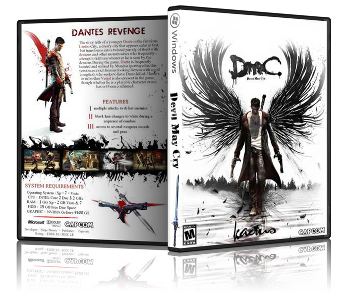 Download Game Devil May Cry 5 PC Full Crack Diendanbaclieu-113696-devil-may-cry-5-full