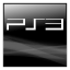 مكتبة العاب كونسول Ps3