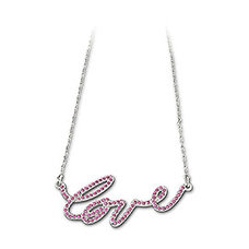 اكسسورات صبااايااااا رووووووعة 228x228_schmuck-halsketten-heroine-love-halskette-von-lyz