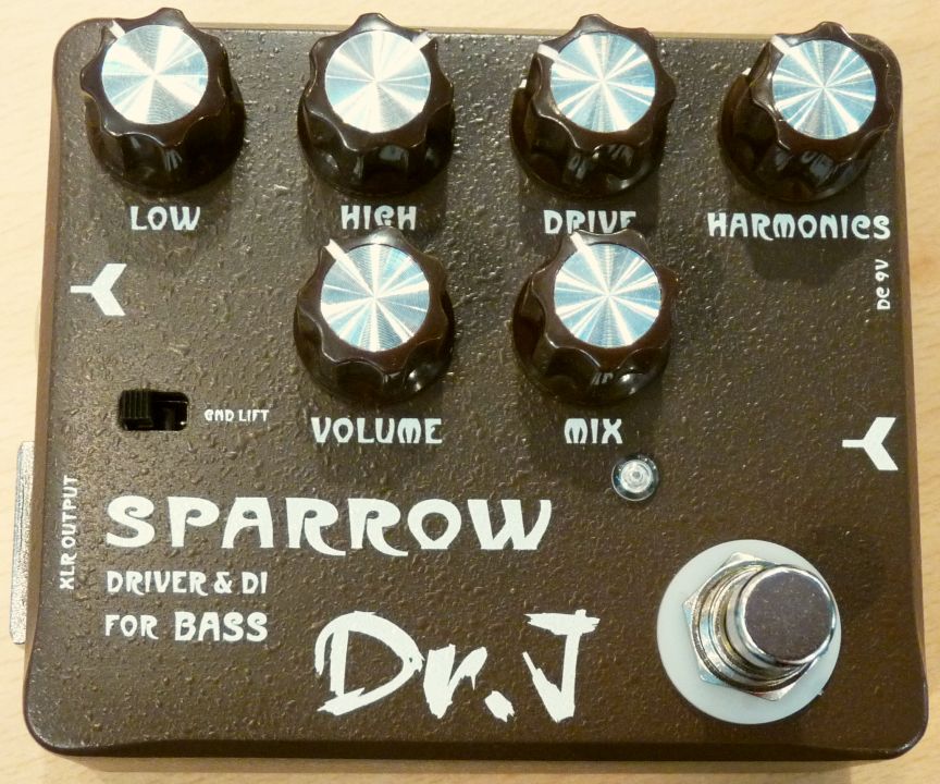 Pedal Pré Amp - Sugestões Drj_sparrow-messe2012_001