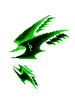 Npc I Get Money ¨Items de Donacion¨ Dark%20Green%20Fairy%20Wings