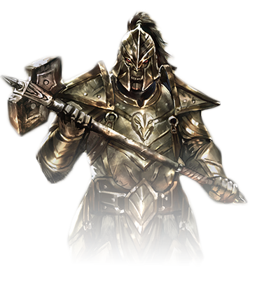 Les Dirigeants de Tamriel Orc%20armor