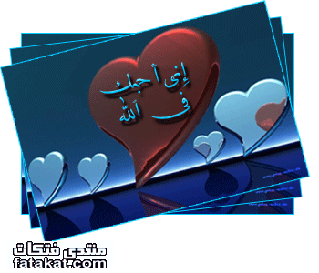 عملت الموضوع ده عشان لما اموت 1256154056