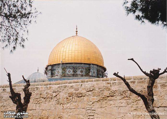 اجمل صور للقدس...., البوم  الصور تخص منطقة القدس 1268854037