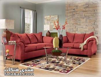  صالونات عصرية 1269793632