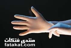 فن الحجامه 1271095490