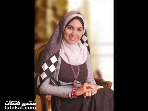 اجمل أزياء المحجبات لعام 2011 1272354658