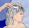 حشرات الشعر للاطفال والكبار (ادخلي جمعنا ليكي كل المعلومات ع 1272804329