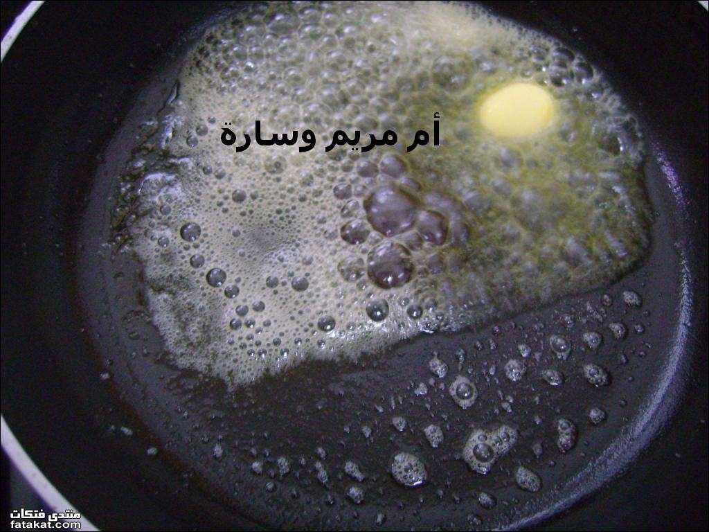 شيش طاووق .... كفتة رز بالفراخ ... دبابيس فراخ محمرة ... صدور فراخ مشوية ... بالصور 1276517664