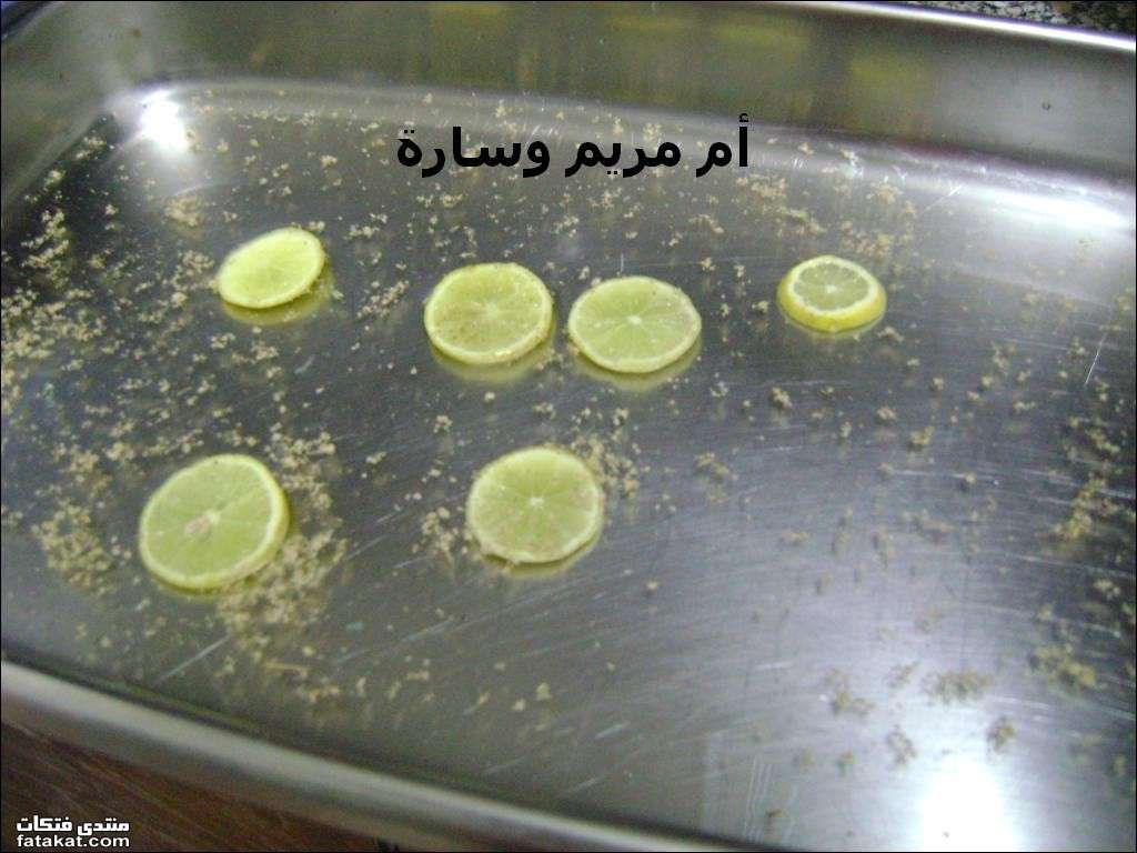 شيش طاووق .... كفتة رز بالفراخ ... دبابيس فراخ محمرة ... صدور فراخ مشوية ... بالصور 1276517925