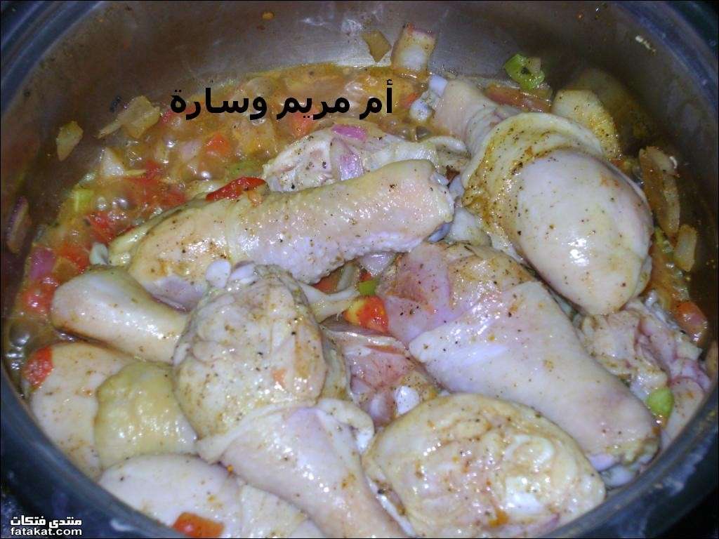 شيش طاووق .... كفتة رز بالفراخ ... دبابيس فراخ محمرة ... صدور فراخ مشوية ... بالصور 1276519180