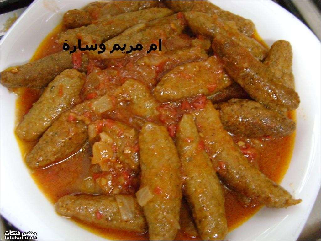 شيش طاووق .... كفتة رز بالفراخ ... دبابيس فراخ محمرة ... صدور فراخ مشوية ... بالصور 1276521124